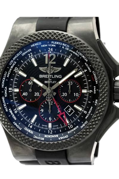 Breitling VB0432 for Sale 